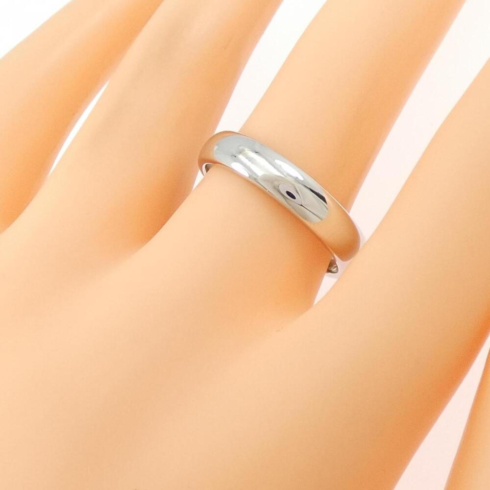 TIFFANY Ring - Picture 4 of 4
